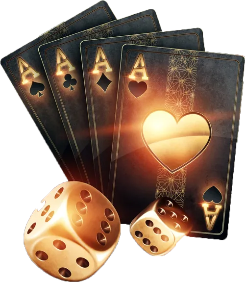 HHpoker怎么样